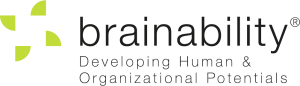 brainability-Logo_rgb