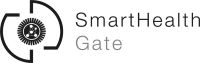 SmartHealth Gate